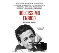 DOLCISSIMO ENRICO - AA.VV. - Piemme