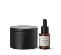 Bottega Verde Dolconèa - ROSA E LEGNI PREZIOSI - Diffusore aromatico c