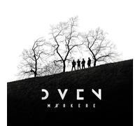 Dold Vorde Ens Navn - Morkere