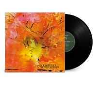 Doldinger's Motherhood Motherhood (Vinyl LP) 12" Album