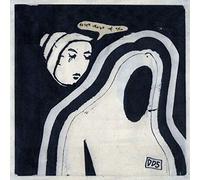 Doldrums - The Air Conditioned Nightmare