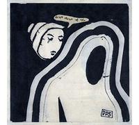 Doldrums - The Air Conditioned Nightmare