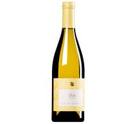 Dolée Friulano Friuli Isonzo DOC 2024 0,75 l
