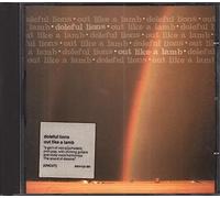 Doleful Lions - Out Like A Lamb