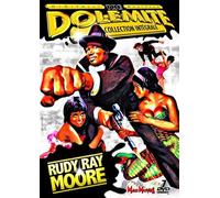 Dolemite Coffret Collector