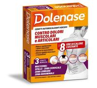 DOLENASE CER AUTORISCALDANTI3P