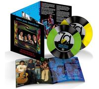 dolenz. jones. boyce & hart