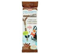 Dolfin Cannuccia Magic Milk Cioccolato, 45.5g