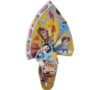 Dolfin Me Contro Te Uovo In Cioccolato Al Latte Finissimo Con Sorpresa, 320g