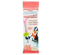 Dolfin Polaretti Magic Milk, 7 x 6.5g
