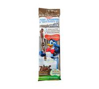 Dolfin - Polaretti MagicMilk Cannucce Cioccolato. Senza Conservanti, Senza Gluti
