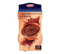 Dolfin Senso Freddo Cioccolato, 200ml