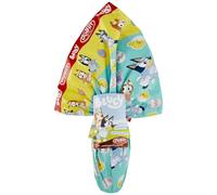 Dolfin Uovo Bluey, 220g