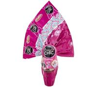 Dolfin Uovo Crazy Chic, 220g