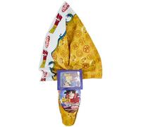 Dolfin Uovo Dragon Ball, 320g