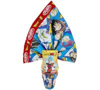 Dolfin Uovo Dragonball, 220g