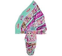 Dolfin Uovo Lol, 220g