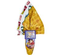 Dolfin Uovo Dragon Ball, 320g