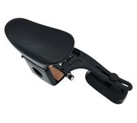 Dolfinos Carbon+ Edition Violin T/L