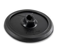 Dolfinos Cello Grip-Foot Basic Edition, protettore del parquet per violoncello