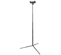 Dolfinos Magnetic Digital Set