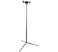 Dolfinos miniput Digital Set