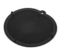 Dolfinos Pure Grip Pad