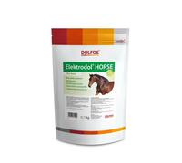 DOLFOS Electrodol Cavallo 1kg