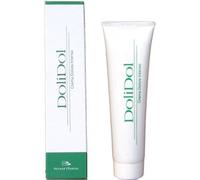 DOLIDOL CREMA DOLORE INTENSO
