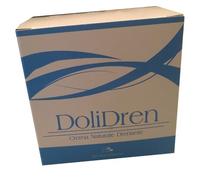 Dolidren crema 250 ml