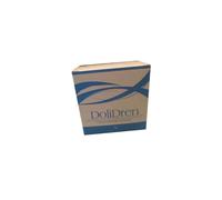 DOLIDREN CREMA 250ML