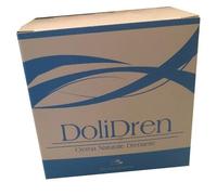 DOLIDREN CREMA 250ML