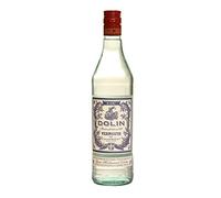 Dolin Dolin Blanc Vermouth De Chambery - 750 Ml