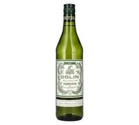 Dolin Dolin Dry Vermouth De Chambery - 750 Ml
