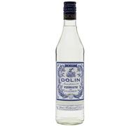 Dolin Vermouth Blanc 16° Cl 75