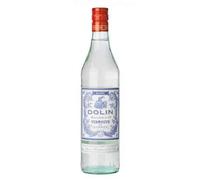 Dolin Vermouth Blanc 16° Cl 75