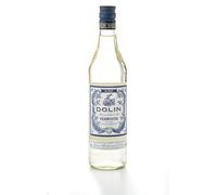 Dolin Vermouth Blanc 16° Cl 75
