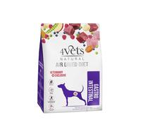 DOLINA NOTECI 4Vets Natural Gastro Intestinal cibo secco per cani con disturbi digestivi 1kg