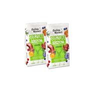 DOLINA NOTECI Cibo secco premium per cani 2x9kg
