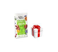 DOLINA NOTECI Premium Selvaggina essiccata per cani 9kg