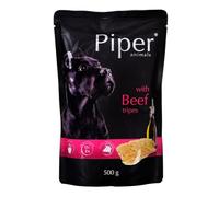 Dolina Noteci Cibo Umido Piper Animals 500 g