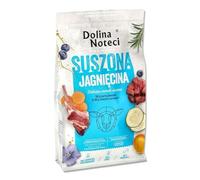 Dolina Noteci Mangime Premium Adulto Agnello 9 kg