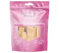 DOLINA NOTECI Natural Treats Deer Skin cervo 100g