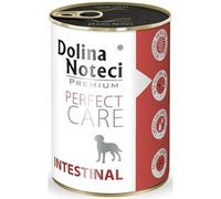 Dolina Noteci Perfect Care Intestinal, cibo umido per cani, 400 g