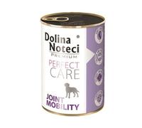 DOLINA NOTECI Perfect Care Joint Mobility 400 g