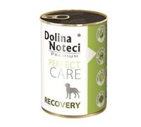 DOLINA NOTECI Perfect Care Recovery 400g