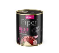 DOLINA NOTECI PIPER Animals con stomaco di manzo 800g