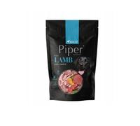 DOLINA NOTECI Piper per cane con agnello e carote 500 g