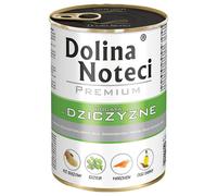 Dolina Noteci Premium, 24 x 400 g - Cervo