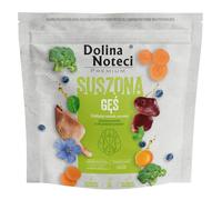 DOLINA NOTECI Premium Anatra cibo secco per cani 1 kg